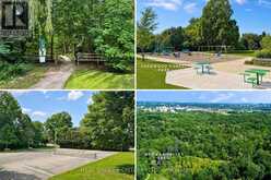196 WYCHWOOD PARK | London Ontario | Slide Image Fifty