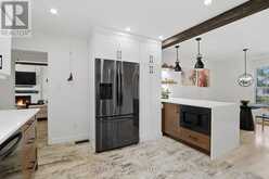 196 WYCHWOOD PARK | London Ontario | Slide Image Eight