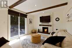 196 WYCHWOOD PARK | London Ontario | Slide Image Nine