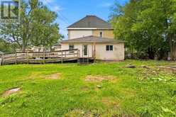 128 MAIN STREET | Lucan Biddulph Ontario | Slide Image Sixteen