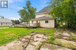 128 MAIN STREET | Lucan Biddulph Ontario | Slide Image Seventeen