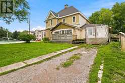 128 MAIN STREET | Lucan Biddulph Ontario | Slide Image Twenty
