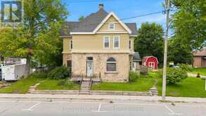 128 MAIN STREET | Lucan Biddulph Ontario | Slide Image Twenty-one