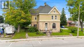 128 MAIN STREET | Lucan Biddulph Ontario | Slide Image Twenty-two