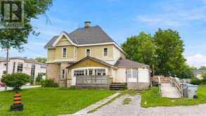 128 MAIN STREET | Lucan Biddulph Ontario | Slide Image Twenty-six