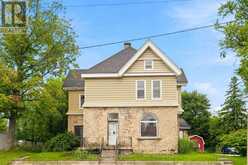 128 MAIN STREET | Lucan Biddulph Ontario | Slide Image Three