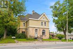 128 MAIN STREET | Lucan Biddulph Ontario | Slide Image Five