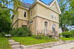 128 MAIN STREET | Lucan Biddulph Ontario | Slide Image Six