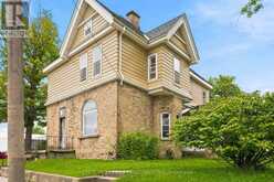 128 MAIN STREET | Lucan Biddulph Ontario | Slide Image Seven