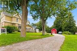 128 MAIN STREET | Lucan Biddulph Ontario | Slide Image Eight