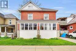 86 KAINS STREET | St. Thomas Ontario | Slide Image One