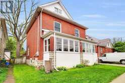 86 KAINS STREET | St. Thomas Ontario | Slide Image Two