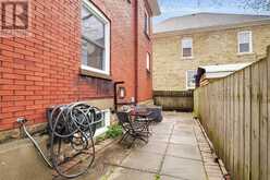86 KAINS STREET | St. Thomas Ontario | Slide Image Thirty-three