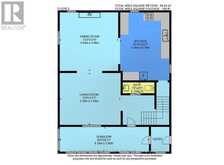 86 KAINS STREET | St. Thomas Ontario | Slide Image Thirty-five