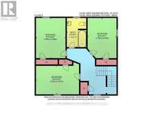 86 KAINS STREET | St. Thomas Ontario | Slide Image Thirty-six