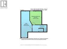 86 KAINS STREET | St. Thomas Ontario | Slide Image Thirty-seven