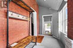 86 KAINS STREET | St. Thomas Ontario | Slide Image Three
