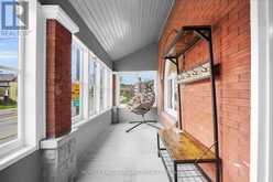 86 KAINS STREET | St. Thomas Ontario | Slide Image Four