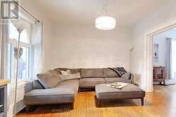 86 KAINS STREET | St. Thomas Ontario | Slide Image Six