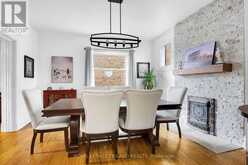 86 KAINS STREET | St. Thomas Ontario | Slide Image Nine
