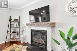 42098 MCBAIN LINE | St. Thomas Ontario | Slide Image Twelve