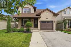 42098 MCBAIN LINE | St. Thomas Ontario | Slide Image One