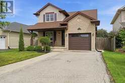 42098 MCBAIN LINE | St. Thomas Ontario | Slide Image Two