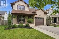42098 MCBAIN LINE | St. Thomas Ontario | Slide Image Three