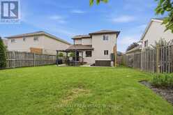 42098 MCBAIN LINE | St. Thomas Ontario | Slide Image Forty-six
