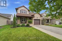 42098 MCBAIN LINE | St. Thomas Ontario | Slide Image Four