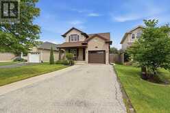 42098 MCBAIN LINE | St. Thomas Ontario | Slide Image Five