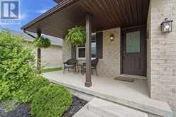 42098 MCBAIN LINE | St. Thomas Ontario | Slide Image Six
