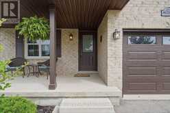 42098 MCBAIN LINE | St. Thomas Ontario | Slide Image Eight