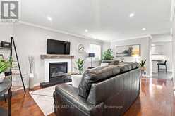 42098 MCBAIN LINE | St. Thomas Ontario | Slide Image Nine