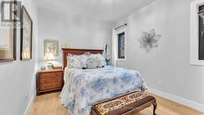 2400 RED THORNE AVENUE | London Ontario | Slide Image Twelve