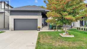 2400 RED THORNE AVENUE | London Ontario | Slide Image One