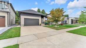 2400 RED THORNE AVENUE | London Ontario | Slide Image Two