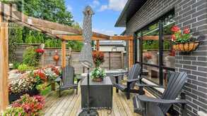 2400 RED THORNE AVENUE | London Ontario | Slide Image Thirty-five