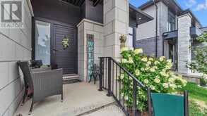 2400 RED THORNE AVENUE | London Ontario | Slide Image Four