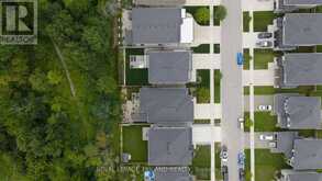 2400 RED THORNE AVENUE | London Ontario | Slide Image Five