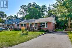 62 THORNCREST CRESCENT | London Ontario | Slide Image One