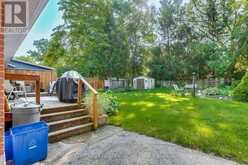 62 THORNCREST CRESCENT | London Ontario | Slide Image Thirty-one
