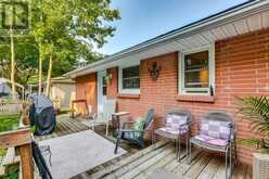 62 THORNCREST CRESCENT | London Ontario | Slide Image Thirty-six