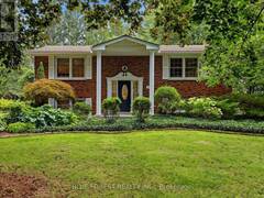 111 ARTHUR STREET Komoka Ontario, N0L 1R0