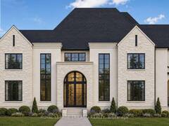 2146 ROBBIES WAY London Ontario, N6G 3X8