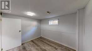 9 CAMELOT CRESCENT | London Ontario | Slide Image Thirty-eight