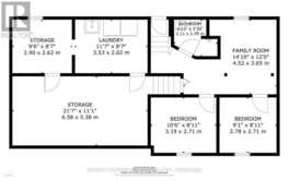 9 CAMELOT CRESCENT | London Ontario | Slide Image Forty-four