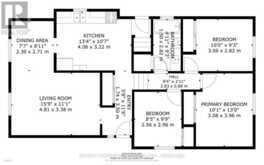 9 CAMELOT CRESCENT | London Ontario | Slide Image Forty-five