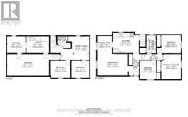 9 CAMELOT CRESCENT | London Ontario | Slide Image Forty-six