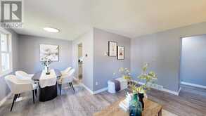 9 CAMELOT CRESCENT | London Ontario | Slide Image Eight